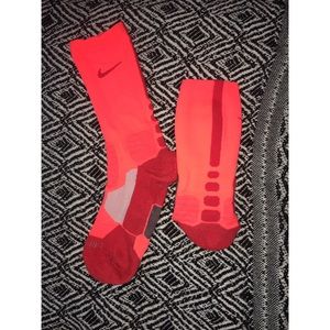 Nike Hyper Elite Socks
